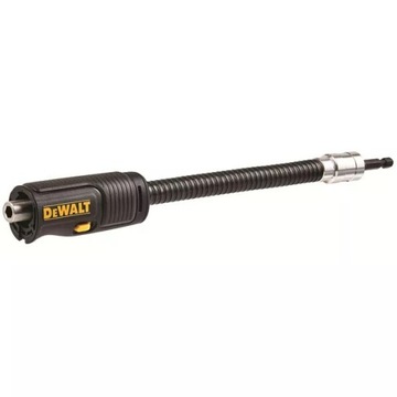 Удлинитель угловой головки 3в1 DeWALT DT2050