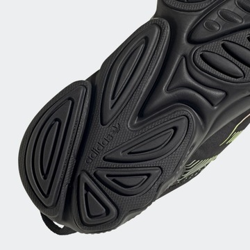ADIDAS ORIGINALS OZWEEGO