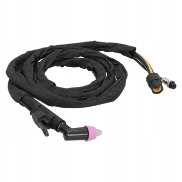 Palnik do cięcia plazmowego AG60A