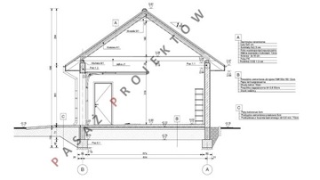 ПРОЕКТИРОВАНИЕ КОММУНАЛЬНЫХ ЗДАНИЙ G016