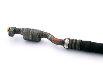 MINI R50 Шланг кондиционера 1504540