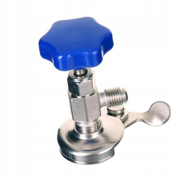 Тестер наполнения, Манометр кондиционера, Манометры