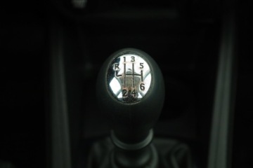 Renault Megane III Grandtour Facelifting 2013 dCi 95KM 2014 Renault Megane 1.5 dCi, Salon Polska, Klima, zdjęcie 11