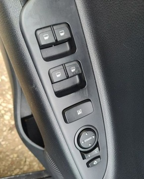 Kia Stonic I 2018 Kia Stonic Super wersja 1,2Benz 1.2 Benzyna 86KM, zdjęcie 16