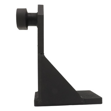 НАКОНЕЧНИК ИЗ УГЛЕРОДИСТОЙ СТАЛИ, ЭФФЕКТИВНАЯ НАГРУЗКА 51500 PSI, ЗАЗОР 10 ДЮЙМОВ