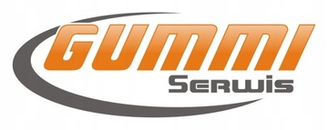 РЕЛЕ ПОВОРОТОВ FORD TRANSIT MK6 2.4 TDDI 1C1T-13350-BA