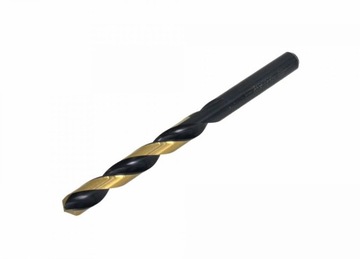 AWTOOLS WIERTŁO METAL HSS M2 PREMIUM 5,2mm/10szt.