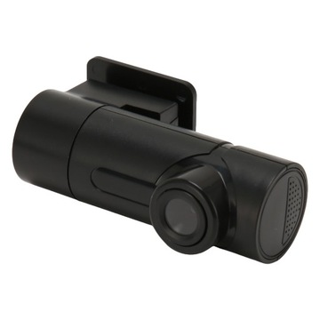 Видеорегистратор DASHCAM FHD1080P 360 ГРАДУСОВ