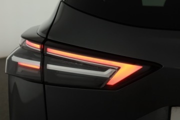 Nissan Qashqai III Crossover 1.3 DIG-T MHEV 158KM 2024 Nissan Qashqai 1.3 DIG-T MHEV, Salon Polska, zdjęcie 16