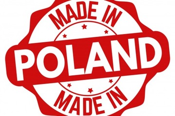 КЕРАМИЧЕСКИЙ ЦВЕТОЧНЫЙ ГОРШОК, МАТОВЫЙ ЧЕРНЫЙ, ДИАМЕТР 20 СМ, ВЫСОТА 22 СМ, С ПОДСТАВКОЙ