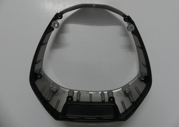 . НАКЛАДКА КОРПУСА ФАРЫ 8291E951A DUCATI XDIAVEL DIAVEL X