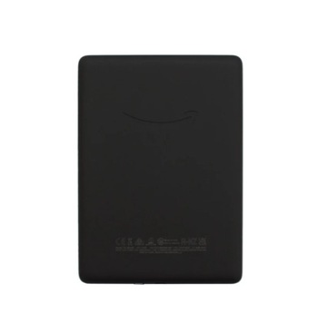 Czytnik Kindle Paperwhite 5 16 GB 6,8 