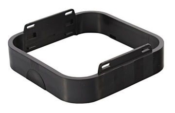 СОЛНЦЕЗАЩИТНЫЙ КОЗЫРЕК ДЛЯ СИСТЕМЫ COKIN P255