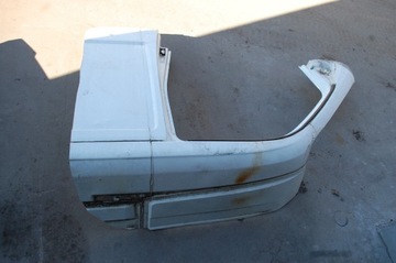 DUCATO BOXER ПЕРЕМЫЧКА СТОЙКА КРЫШИ ЛЕВАЯ