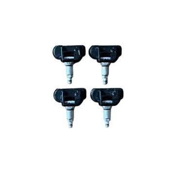 Датчик давления в шинах MERCEDES TPMS A0009050030
