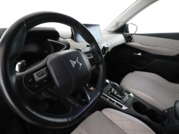  DS Automobiles DS 3 Crossback automat full lED, zdjęcie 13