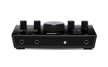 M-AUDIO AIR 192/6 — аудиоинтерфейс USB