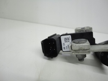 37180-G6000, KIA PICANTO III Batteriemanagement Sensor 37180-G6000 2017 | thumb 2