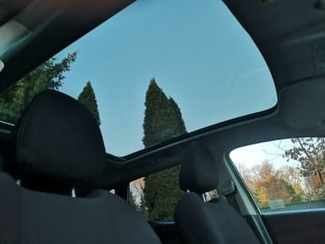 Nissan Qashqai II Crossover Facelifting 1.3DIG-T 140KM 2019 Nissan Qashqai 1.332 140KM Led Tempomat Nawi, zdjęcie 16