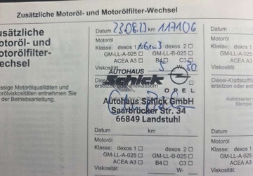 Opel Adam Hatchback 1.4 87KM 2014 Opel Adam 1.4Benz 87KM Nowy rozrzad Isofix Klima Bluetooth Abs Esp Oplacon, zdjęcie 35