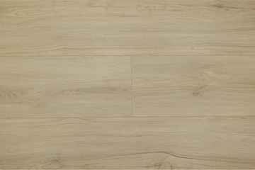 Panele podłogowe winylowe na click wodoodporne CEJLON paczka 2,23 m2
