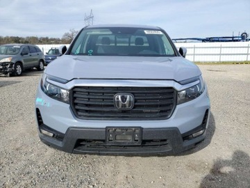 Honda Ridgeline 2023 Honda Ridgeline RTL 2023 3.5l 3.5 Benzyna 280KM, zdjęcie 5