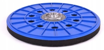 Пад PAPER SANDERS 210 мм