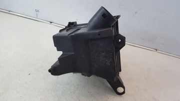 POUZDRO FILTRU VZDUCHU VW FOX 1,4 TDI