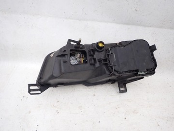 FIAT STILO 01-07 SVĚTLO PŘEDNÍ PRAVÁ