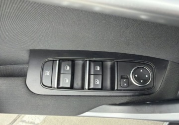 Kia XCeed Crossover Facelifting 1.5 T-GDi 160KM 2024 Kia XCeed Kia XCeed 1.5 TGDI M 1.5 Benzyna 160KM, zdjęcie 21