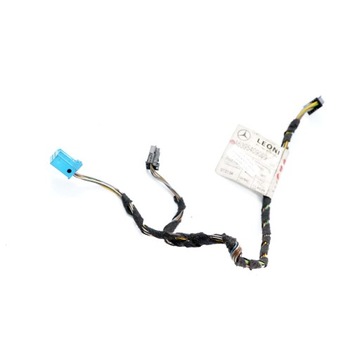 MERCEDES VITO W639 KABEL PŘEPÍNAČ OKNO