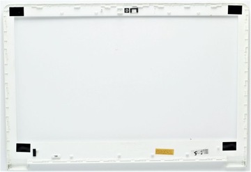 МАТРИЧНАЯ РАМКА SAMSUNG NP905S3G