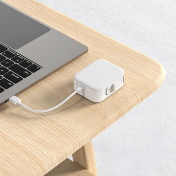 Курьерский термопринтер этикеток Bluetooth USB USB