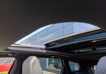 Peugeot 3008 II Plug-In Hybrid HYbrid4 300 PHEV 300KM 2020 Peugeot 3008 150 1.6 Hybrid4 PHEV GT PACK 300 KM 4x4 AUTOMAT I wl. FV23, zdjęcie 11