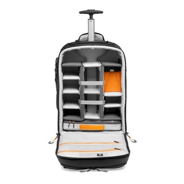 Walizka / Plecak Lowepro Pro Trekker RLX 450 AW II