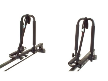 Porta Kayak Perruzo