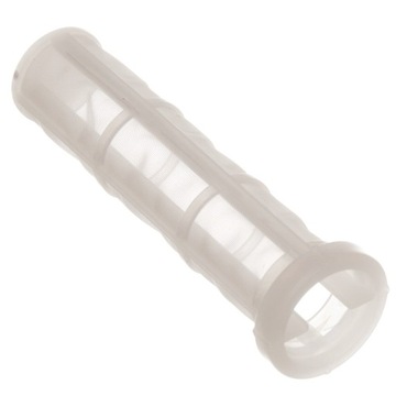 ORYGINALNE sitko filtr wody do KARCHER K2 K3 K4 K5 5.731-598.0 wstępny