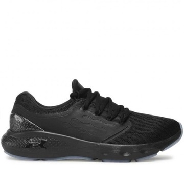 BUTY UNDER ARMOUR CHARGET VANTAGE 3023550 002 44
