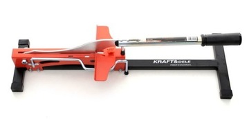 Kraft Dele KD1590 Гильотина для напольных панелей