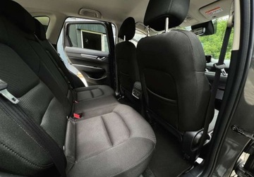 Mazda CX-5 I SUV Facelifting 2.0 SKYACTIV-G 165KM 2017 Mazda CX-5 II FULL LED gwarancja BEZWYPADKOWA 165 KM manual 2.0, zdjęcie 18