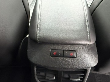 Ford Mondeo V Kombi 2.0 TDCi Bi-Turbo 210KM 2015 Ford Mondeo Vignale 2.0 BI-TURBO TDCI 210 Koni, zdjęcie 31