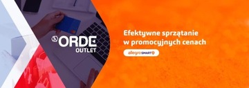 ТКАНИ ИЗ МИКРОФИБРЫ, ЗЕЛЕНЫЕ