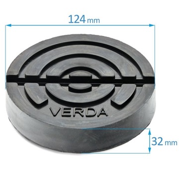 ГИДРАВЛИЧЕСКИЙ АВТОМОБИЛЬНЫЙ ПОДЪЕМНИК Frog JACK 3T