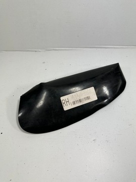 S-MAX MK2 PODUSZKA FOTELA PRAWA EM2B-R611D10-AC