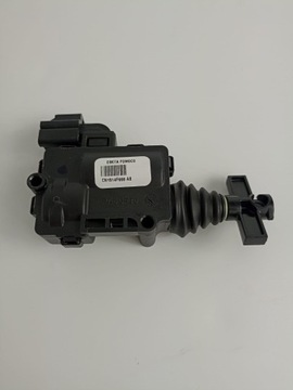 VZPĚRA/TLAKOVAČ ZÁMKU KRYT ECOSPORT CN15-14F668-AB 2327630