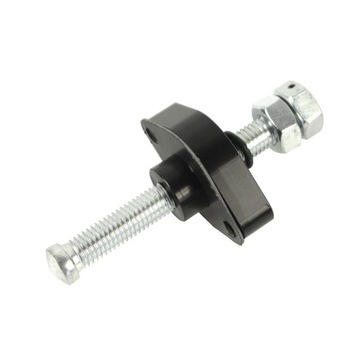 R1 R6 FZS FZR FZ1 FZ6 VN 1500 1600 EN500 GPZ ER5 Руководство по натяжителю ГРМ