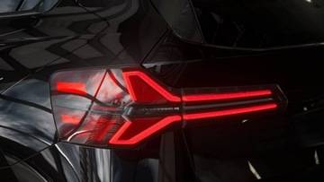 BMW X3 G45 2026 BMW X3 NOWE BMW X3 20d xDrive Dostępne od ręki!, zdjęcie 9