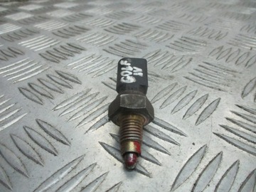 CZUJNIK WSTECZNEGO VW GOLF V