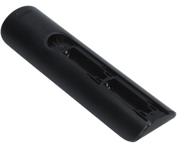 ПУЛЬТ ДЛЯ ТЕЛЕВИЗОРА SAMSUNG BN59-01315B