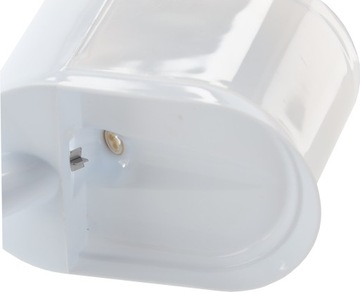 РУЧНАЯ ПЕТРА ДЛЯ ВИШНИ, ОЛИВОК И ФРУКТОВ С КОНТЕЙНЕРОМ